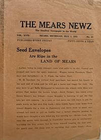Page 1 of Issue 36